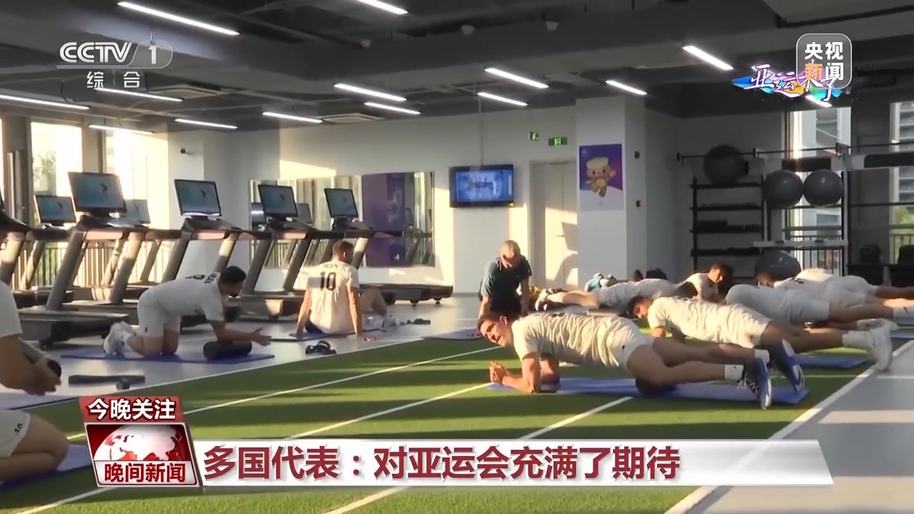 ag手机版下载